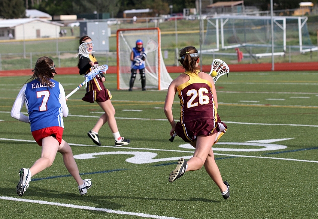 2011NG Lacrosse-037.JPG
